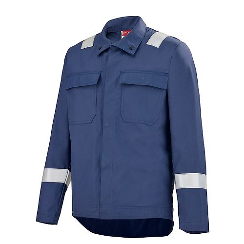 XL image
