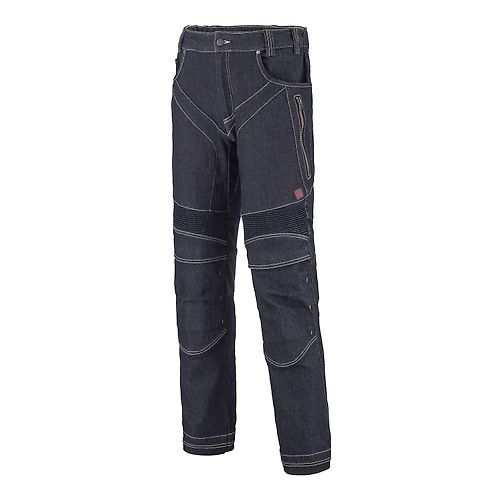 3XL - FR(60) image