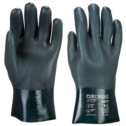 XL - Taille 10 image
