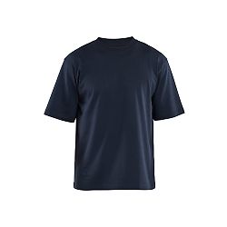 T-shirt de travail ample 3429 image