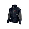 Blouson de travail ENGINE - Bleu image 0
