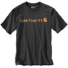 T-Shirt manches courtes LOGO 103361 image 4