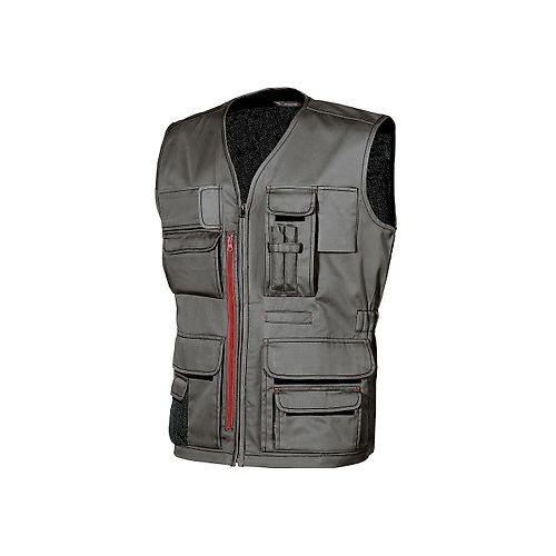 Gris XL image