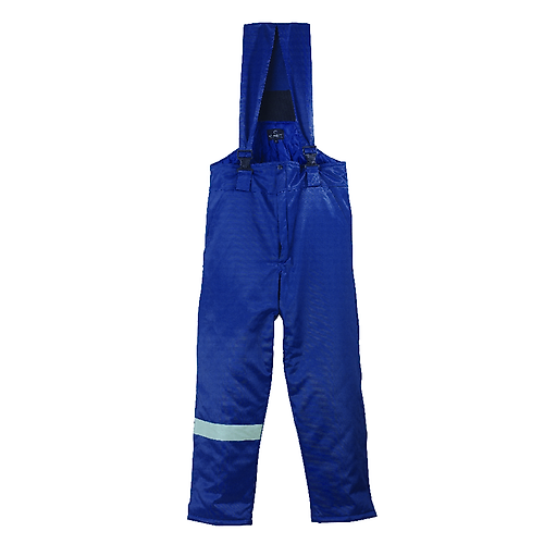 3XL - 60/62 image