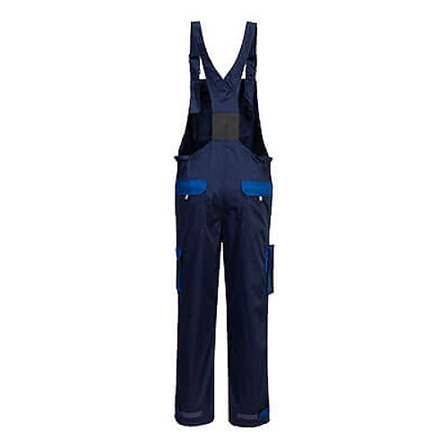 Marine 3XL image