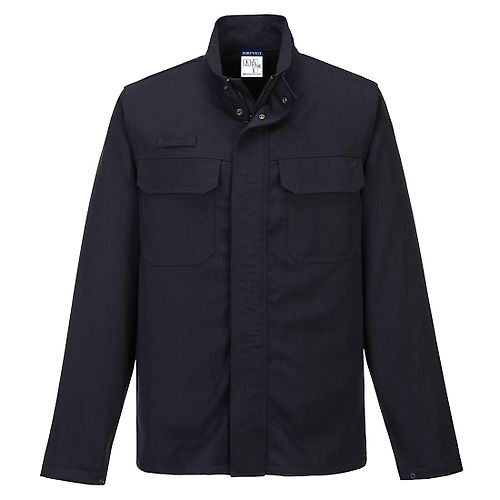 3XL image