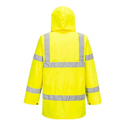 3XL image