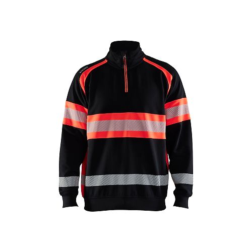 XXXL image