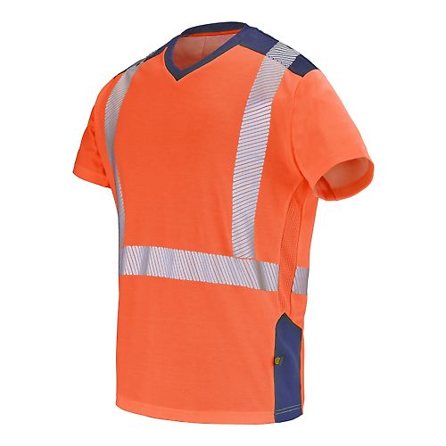 4XL image