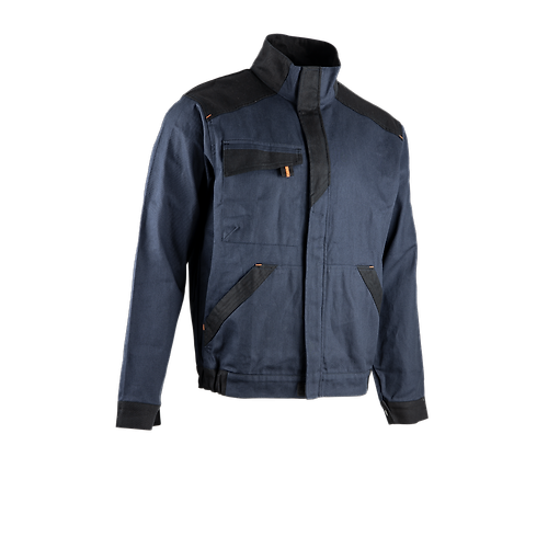 3XL - 7 image