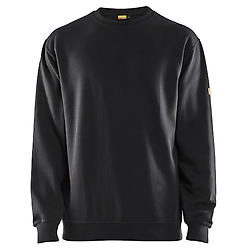Sweat de travail multinormes 3074 image