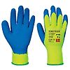 Gants Cold Grip image 0