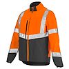 BLOUSON LUTEA PI image 0