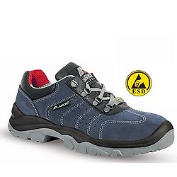 Chaussures de sécurité basse ARCO ESD S1 SRC image