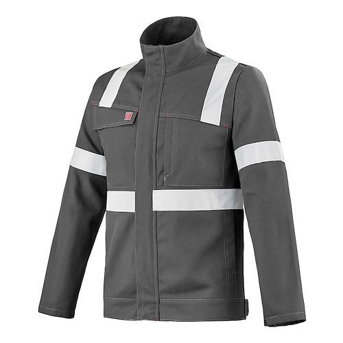 GRIS CHARCOAL 3XL image