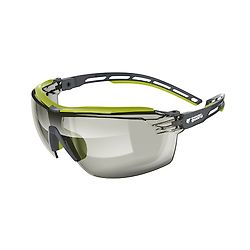 Lot de 10 - Lunettes de protection - TIGER HIGH IN OUT K AB image