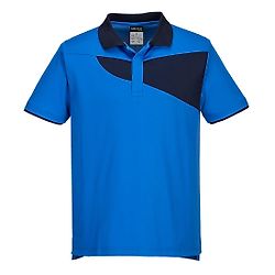 Polo PW2 M/C image