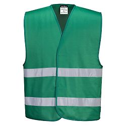 Gilet Iona image