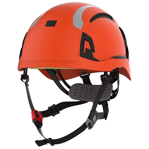 Orange image