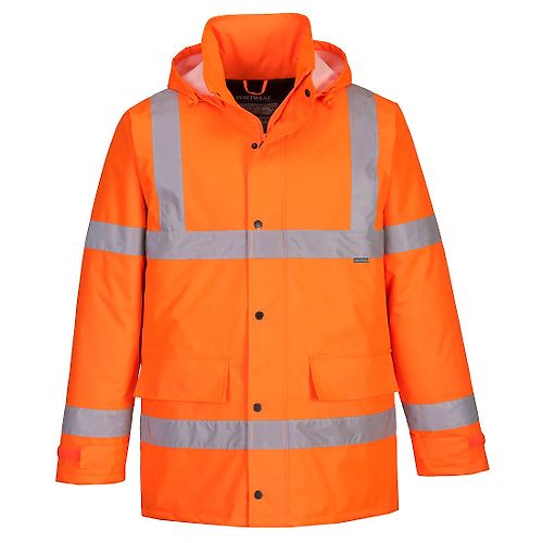3XL image