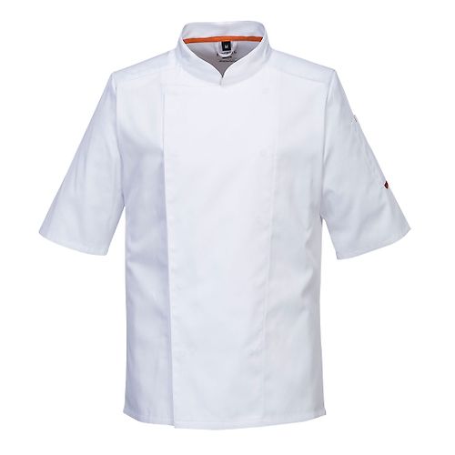 Blanc 3XL image