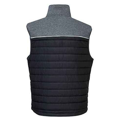 Gris Métal 3XL image