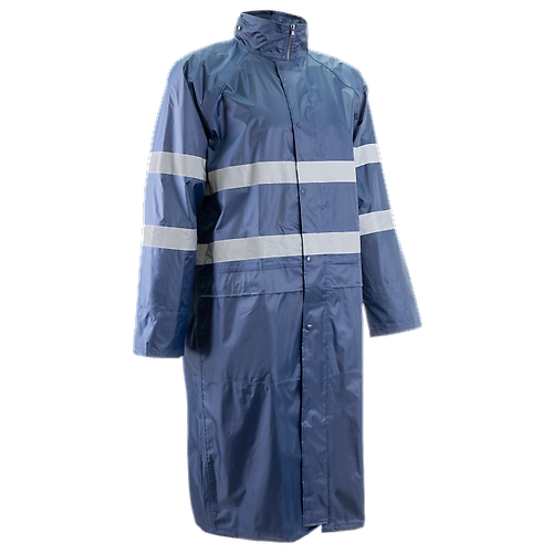 3XL - 60/62 image
