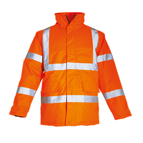 3XL - 7 image