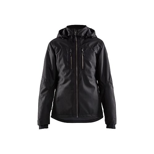 Noir XL image