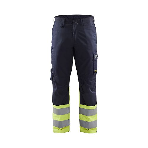 3XL - FR(56) - SE(C62) - Courtes image