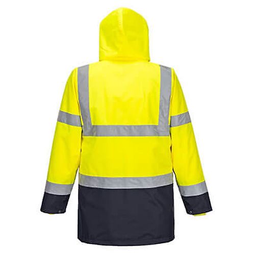 3XL image
