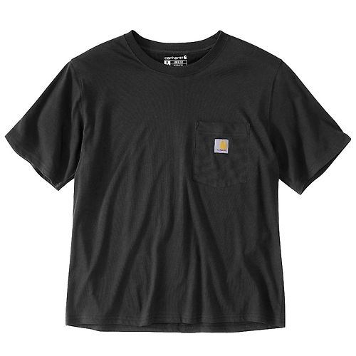 Noir XS image