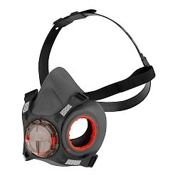Masque Force 8 seul image