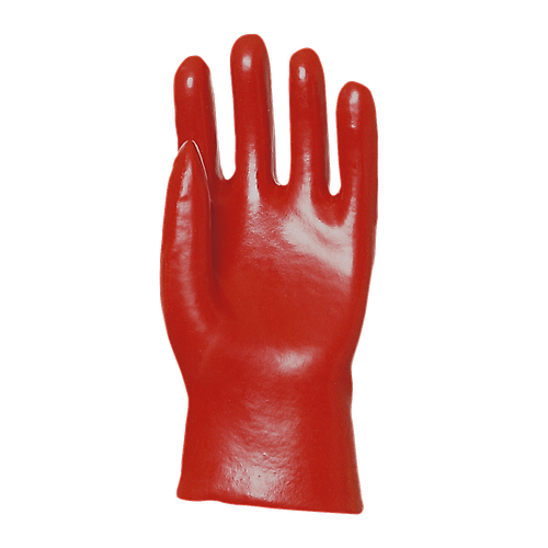 Taille 10 image