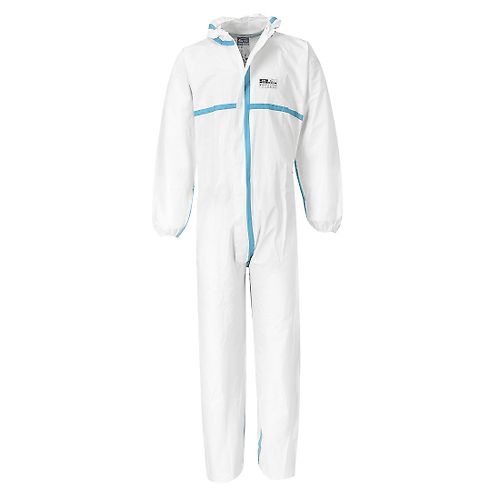 3XL image