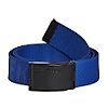 Ceinture 4034 - Taille unique image 0