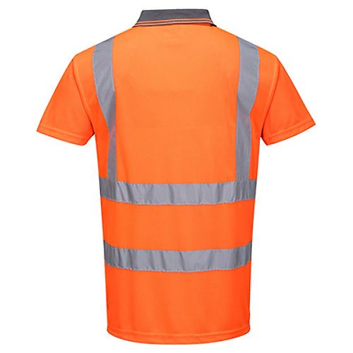 3XL image
