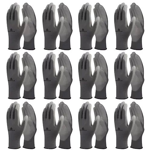 Taille 11 image