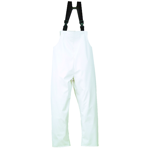 2XL - 56/58 image