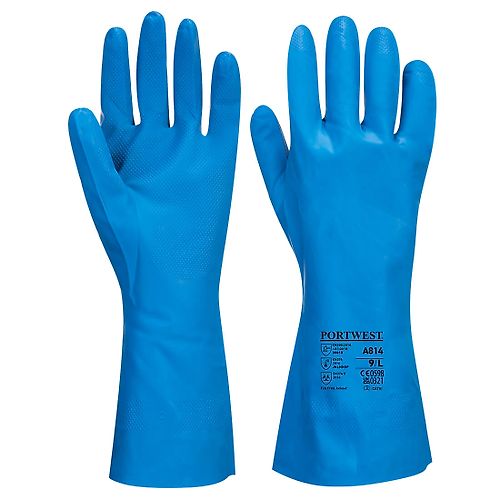 2XL - Taille 11 image