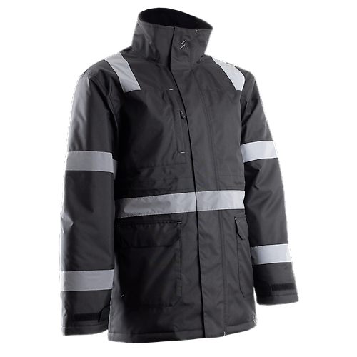 3XL - 60/62 image
