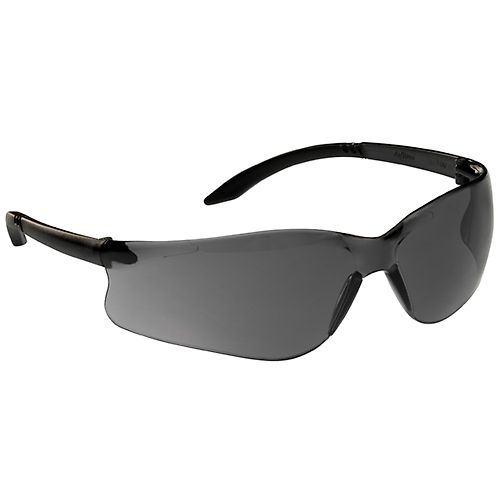 Teinté AR  image
