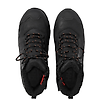 Bottes de sécurité d’hiver isolantes à embout composite OXFORD WINTER MID SZ S3 HT - Noir image 0