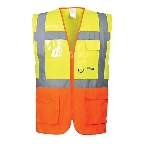 3XL image