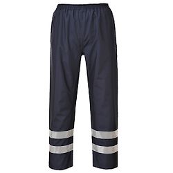 Pantalon Iona Lite Marine image