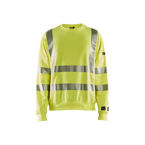 XXXL image