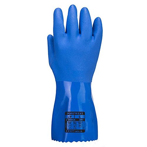 2XL - Taille 11 image
