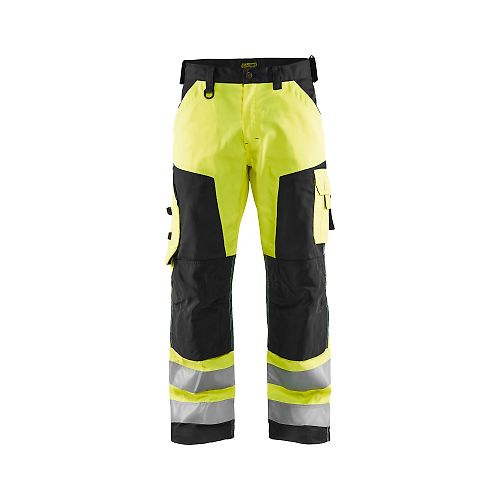 5XL - FR(60) - SE(C66) - Courtes image
