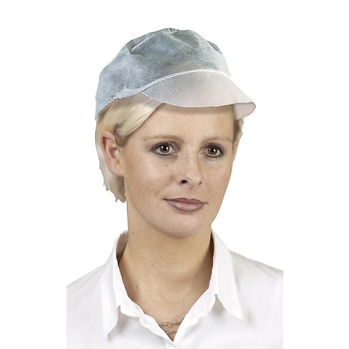 Taille unique image