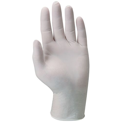 Taille 8 image